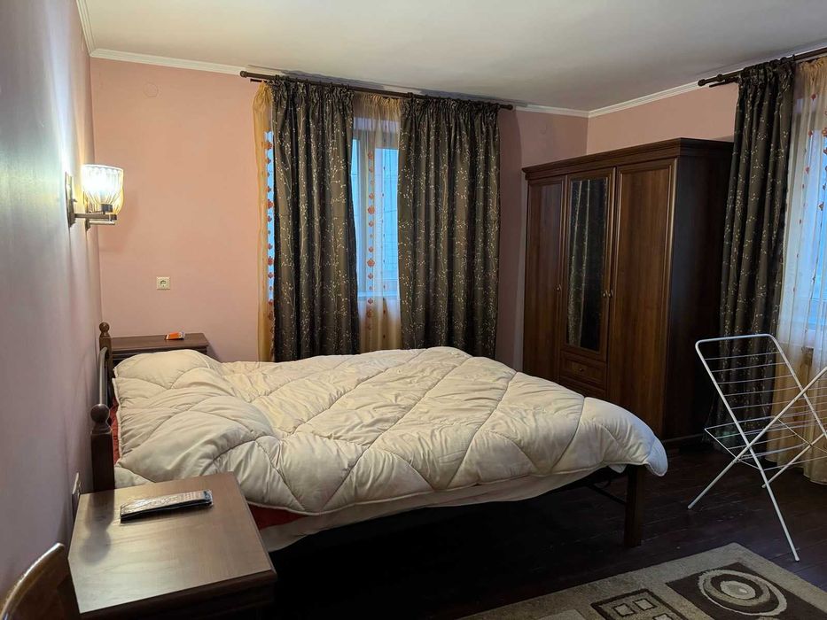 Продава се Къща в Банско - 400 кв.м за 1000 €/кв.м - Снимка #3
