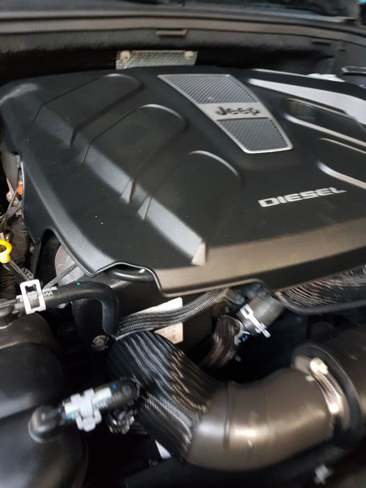 Авторемонтни услуги