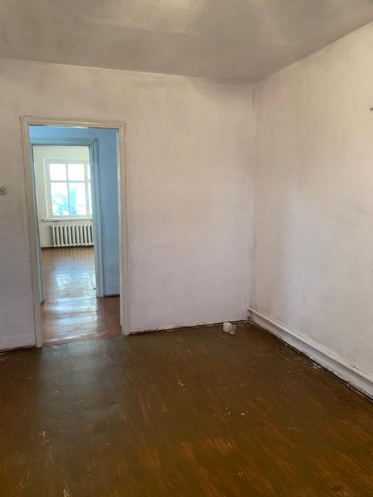 Продается часть дома в поселке Карабулак