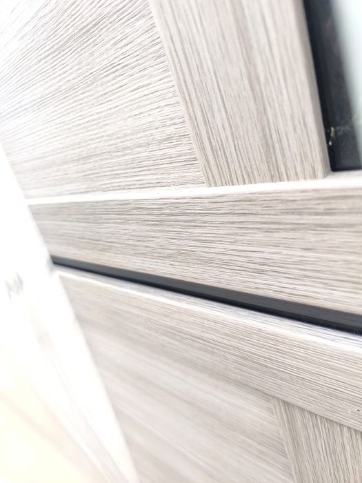 межкомнатные двери тараз