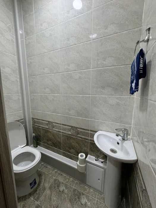 Продается Минор ц-5  2х ком 79 000$ срочно звоните !!