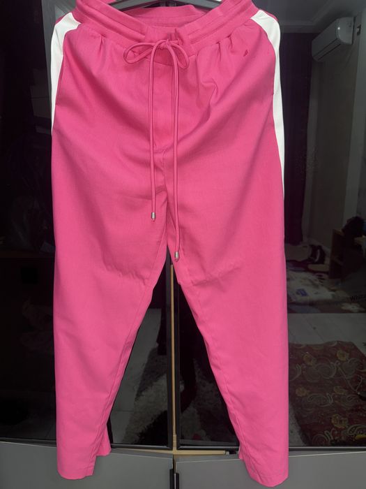 Стильная Турецкая двойка