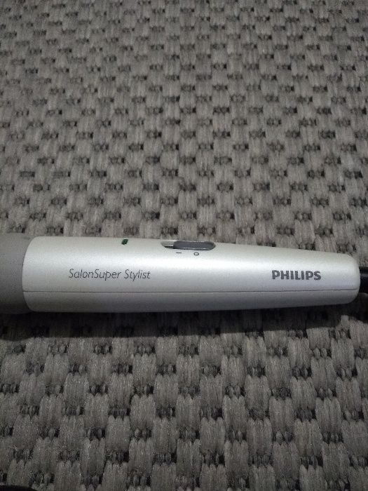 Продам мультистайлер Philips Salon Super Stylist