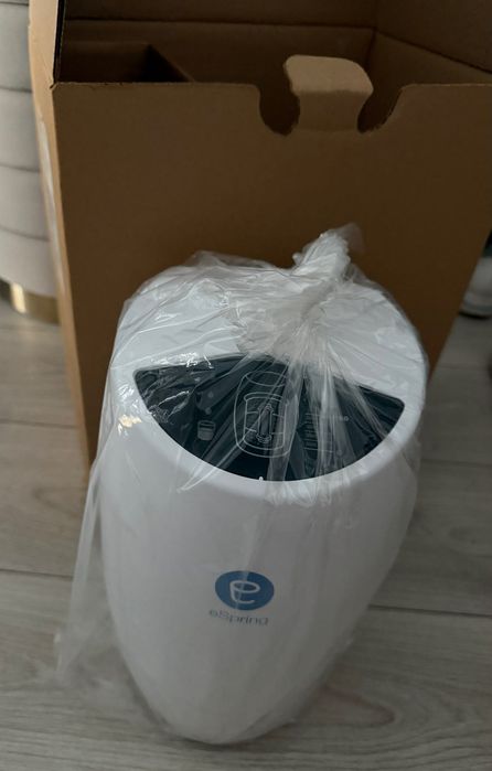 Espring Amway Depurator Apà ptr casà /Birou
