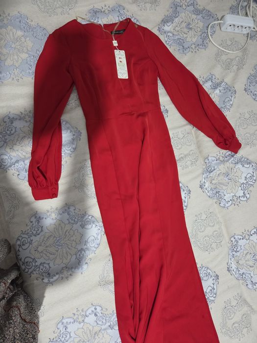 Продам платья турецкие размеры 36,38