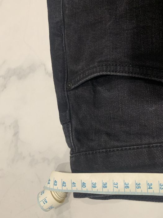 Оригинални мъжки дънки Gant