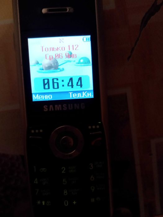 продам сотка самсунг