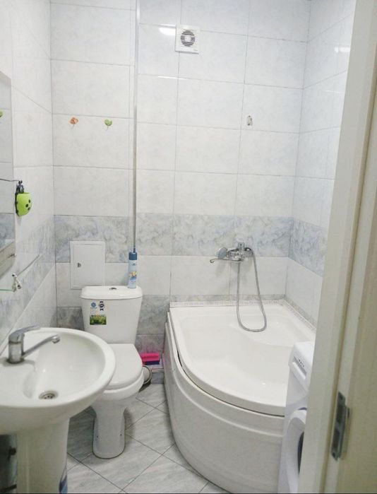 Ўзбекистанискийда аренда квартира самарқанд