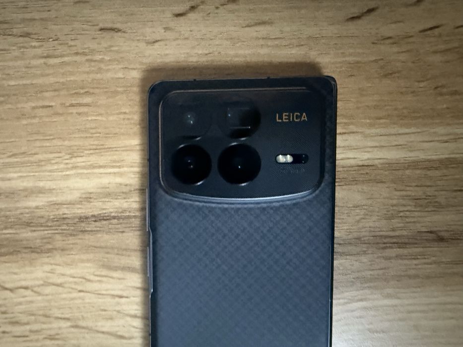 Xiaomi mix fold 4 geam protectie fisurat 16gb ram 512gb