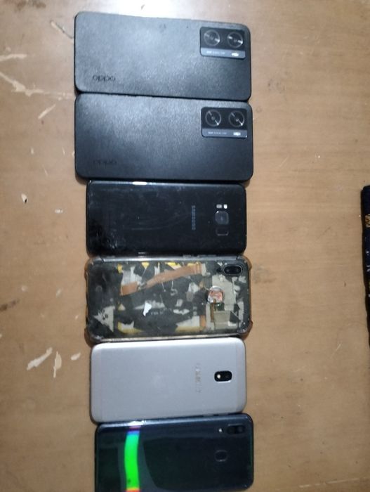 Продам на запчасти