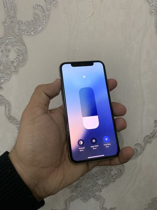 iPhone 11 Pro 256gb LL.A