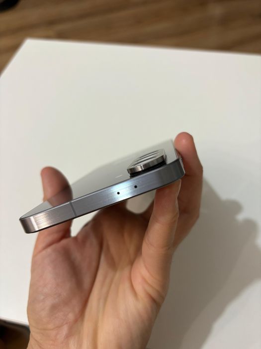 Samsung Galaxy A56 5G