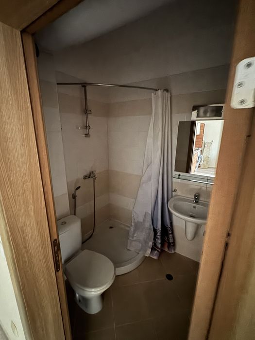 апартамент под наем