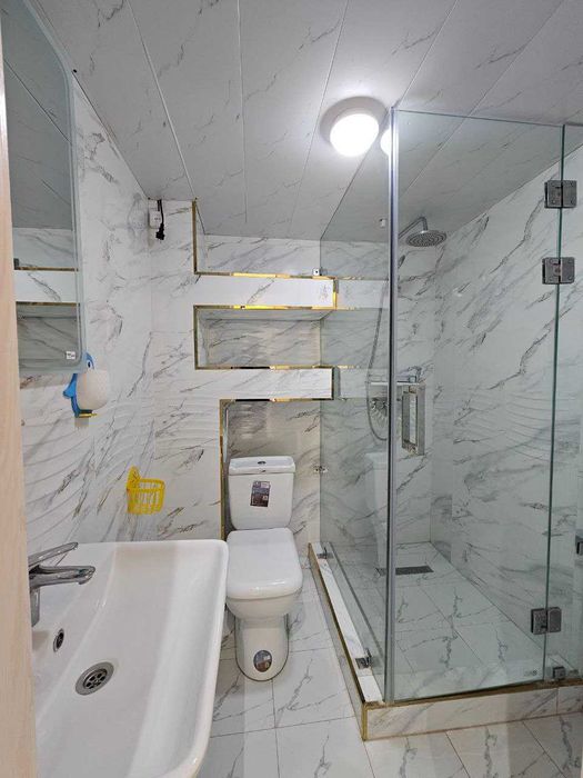 №2862  Срочно продаётсия