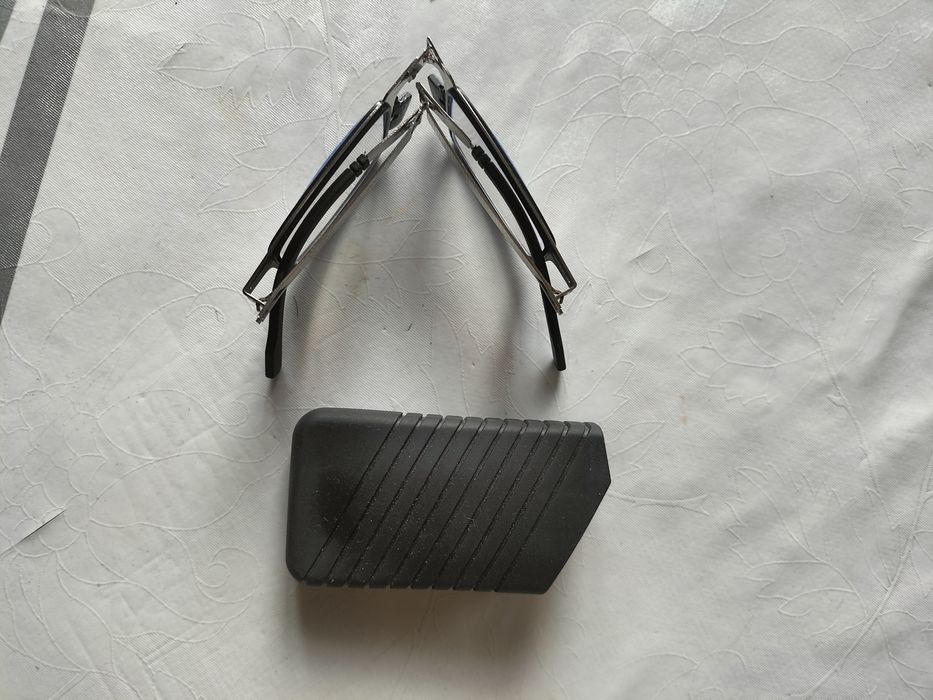 Очки складные...