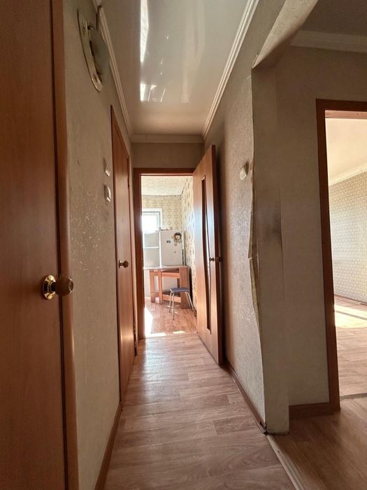 Срочно продаются