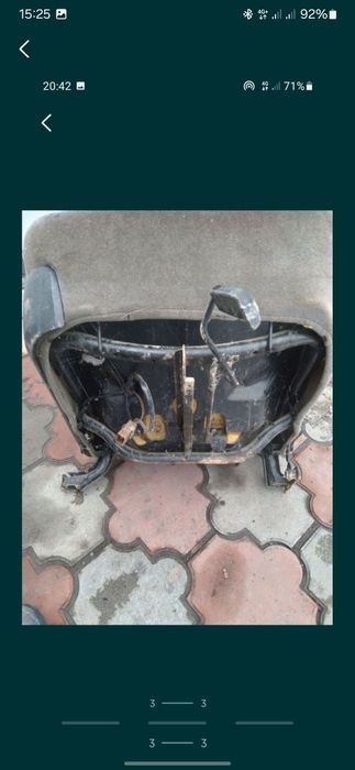 С подогревом ,продам