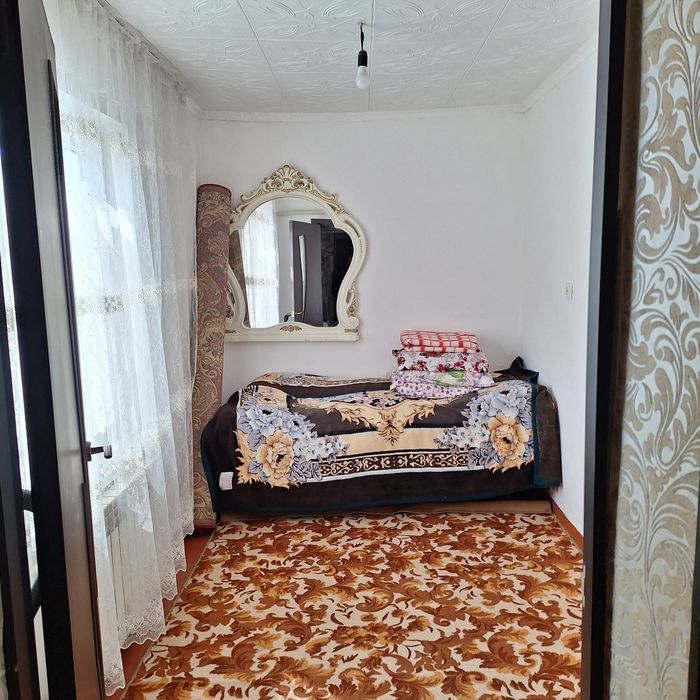 Срочно продам дом