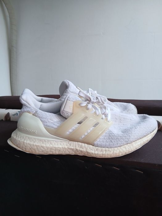 Adidas Ultra Boots 42 2/3