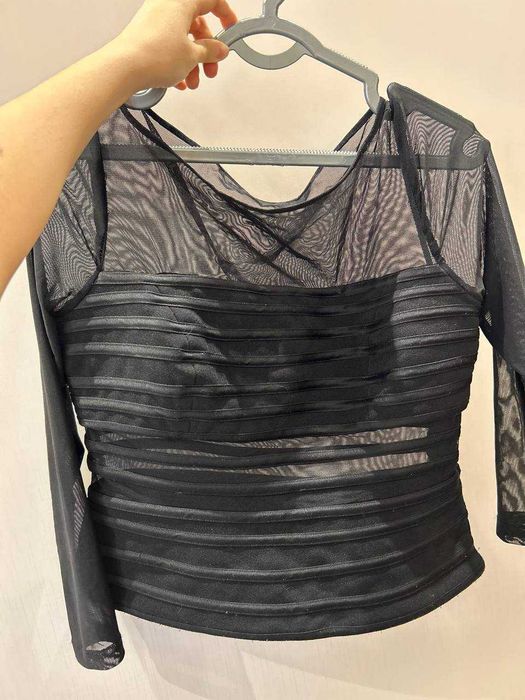 продажа одежды в отличном состоянии