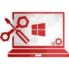 Reparatii și mentenanță Pc-uri Coresi (calculatoare)