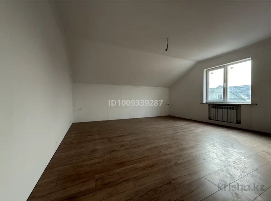 Продам дом.     .