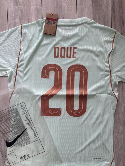 T-shirt France National Team
