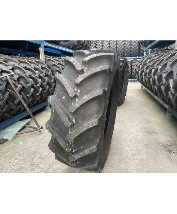 Anvelopa agricola 420/70 r24 mitas hc70 4207024  Cauciucuri tractor, Fiat, Case, Fendt, John Deere, New Holland, Massey Ferguson, UTB   Cauciucuri tra