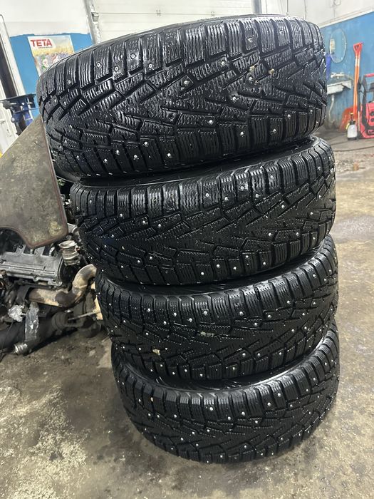 Диски ауди оригинал