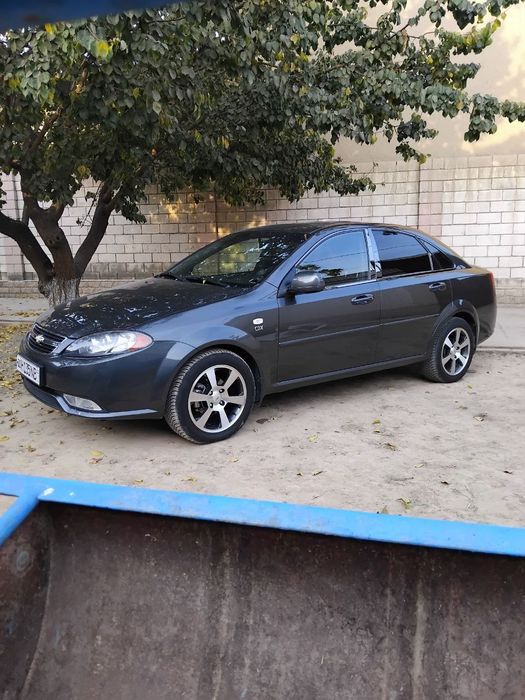 Gentra Full 2019 Elegant plyus Yunusobod Radnoy Pooolniy bir qol ozimm