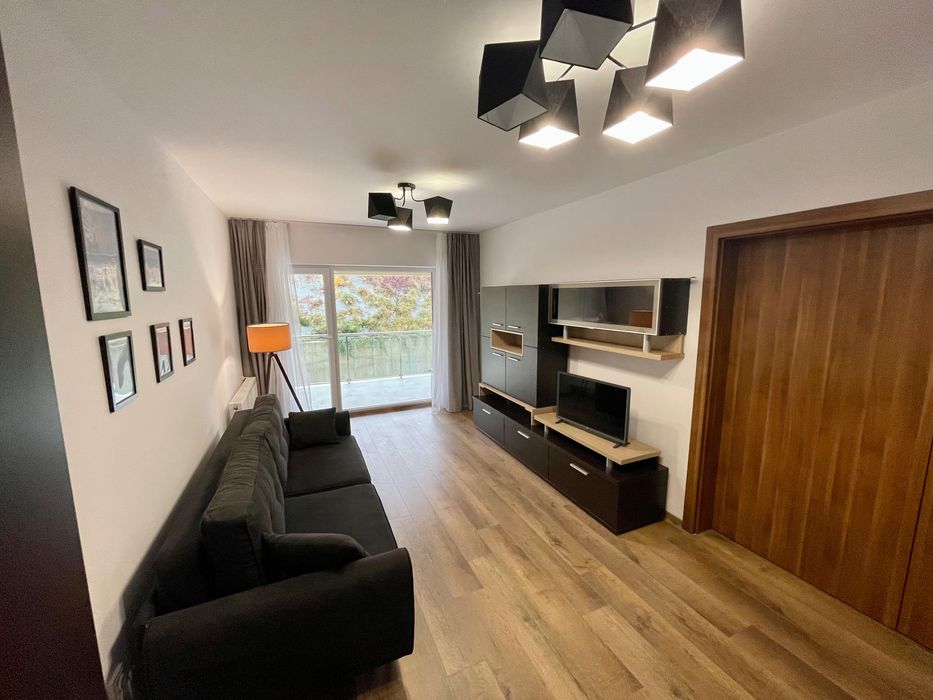 2 camere , viva city , iulius mall , 55 mp