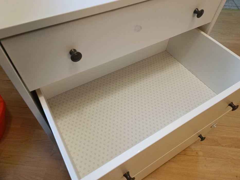 Скрин Hauga ikea