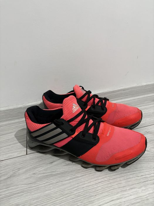 Adidas Springblade Nr.42