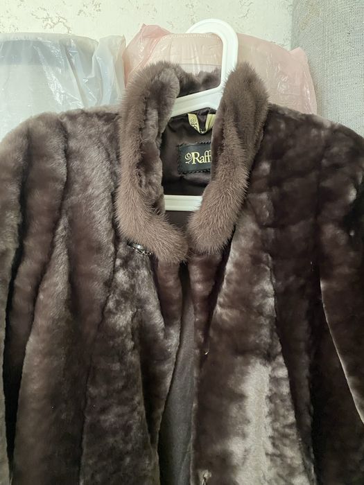 Койлектер сатылады