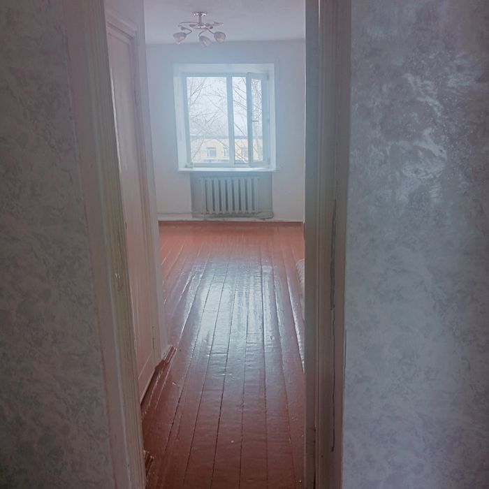 Сдаеться 2 комнатная квартира