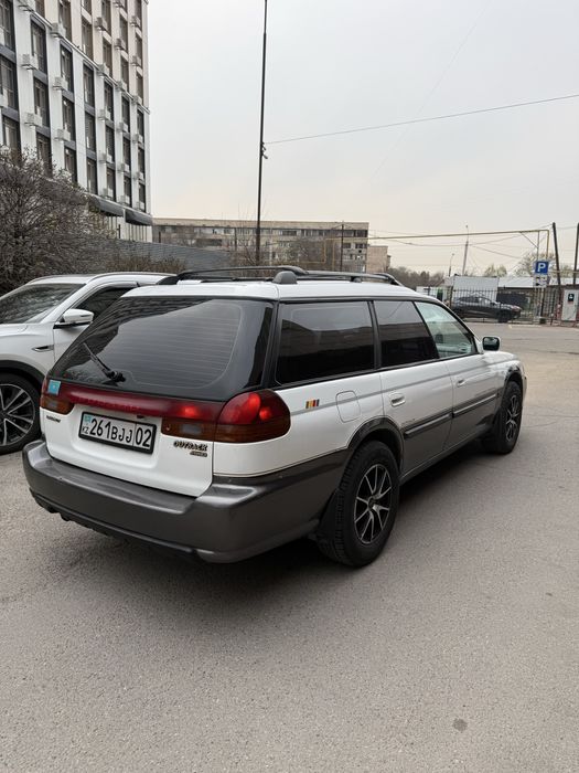 Авто в рассрочку