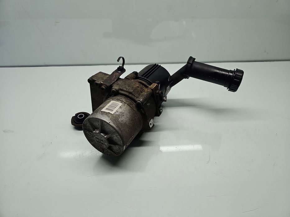 Pompa servodirectie PEUGEOT 307 CC (3B) [Fabr 2003-2009] 9654151180 2.