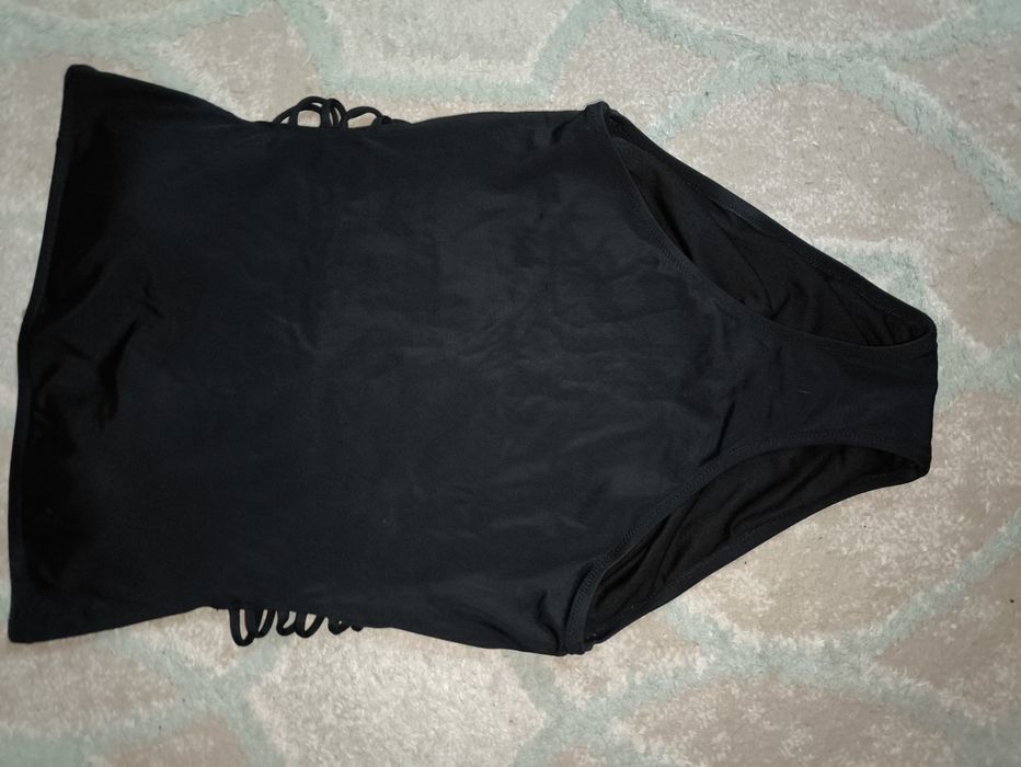 Купальник Victoria's secret