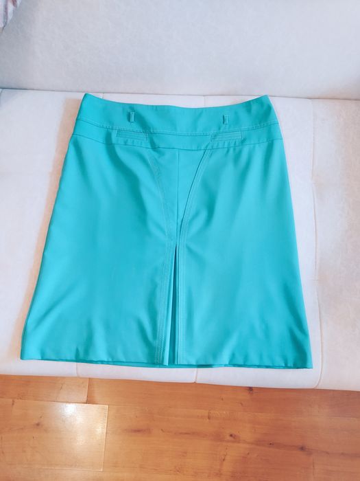 Мода и стиль.Женская одежда