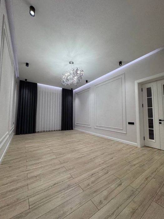 Срочно Последний участок остался по низкой цене