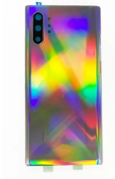 Заден капак за Samsung Galaxy Note 10/Note 10 Plus