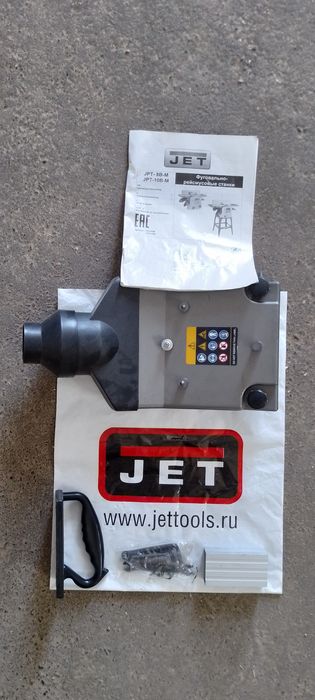 2b1 reysmus randa sotiladi! Srochni