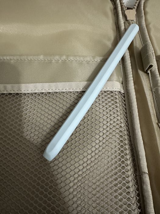 Корейский чехол для iPad