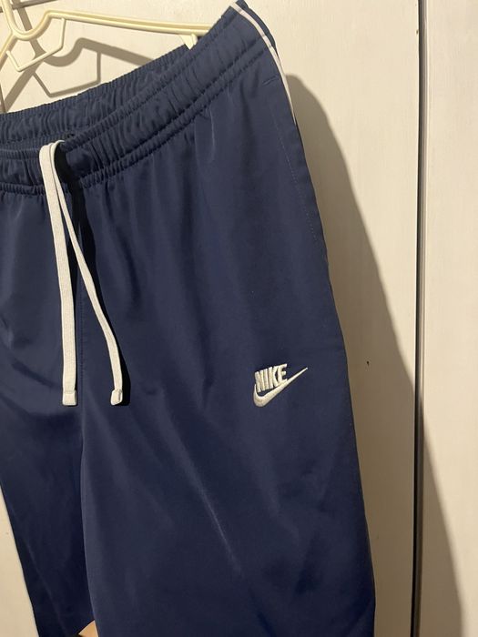Комплект NIKE анцуг и горнище