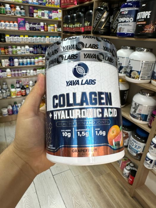 ChildLife, жидкий кальций с магнием 473 мл