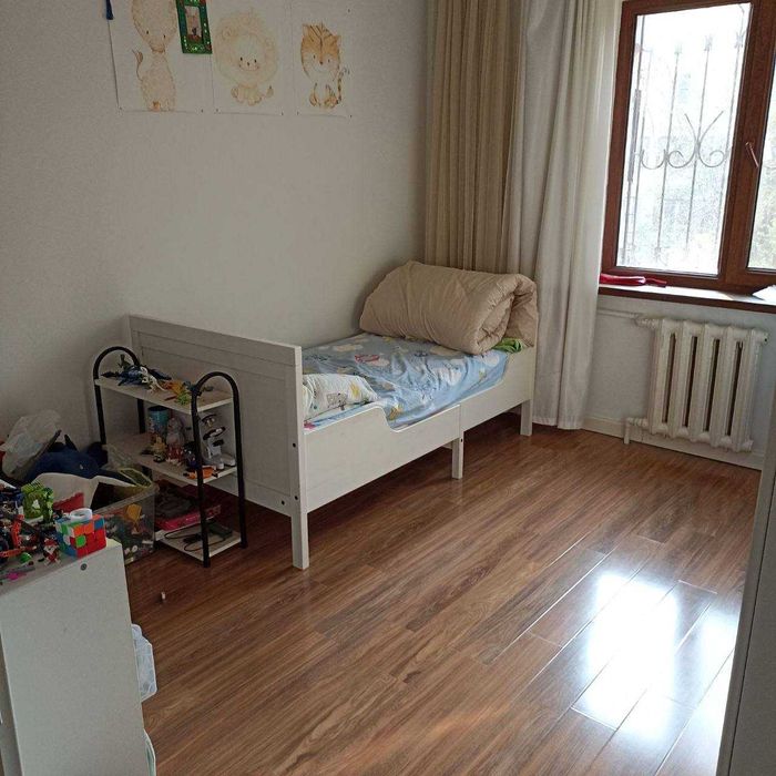 Продается 4х Комнатная Буюк Ипак Йули Максим Горький улица Лафарга