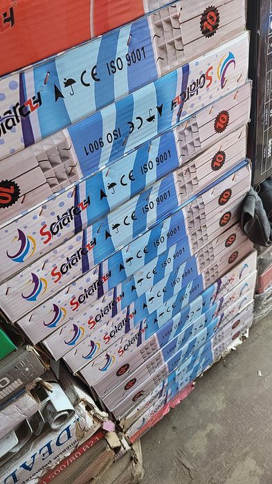 Алюминий радиотор отопления