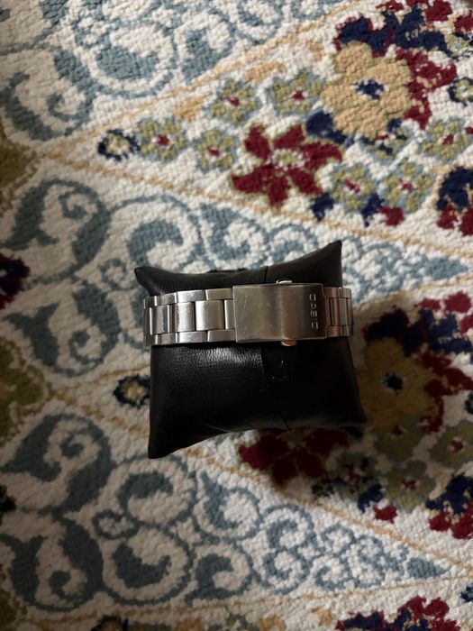 Часы casio оригинал