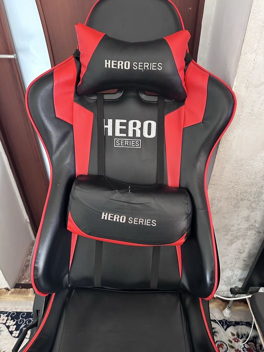 Продам игравой комп