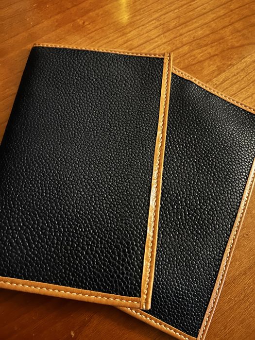 Raymond Weil калъфи за часовник,документи,пари.